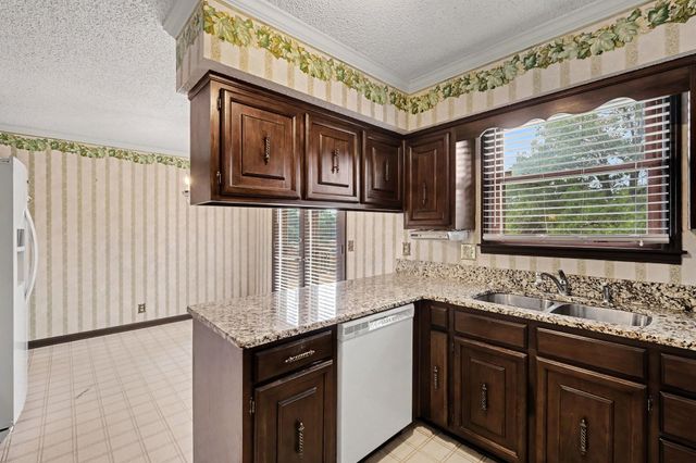 111 Rising Sun Ct, Old Hickory, TN 37138