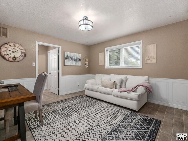 540 W Putter Dr, Pueblo West, CO 81007