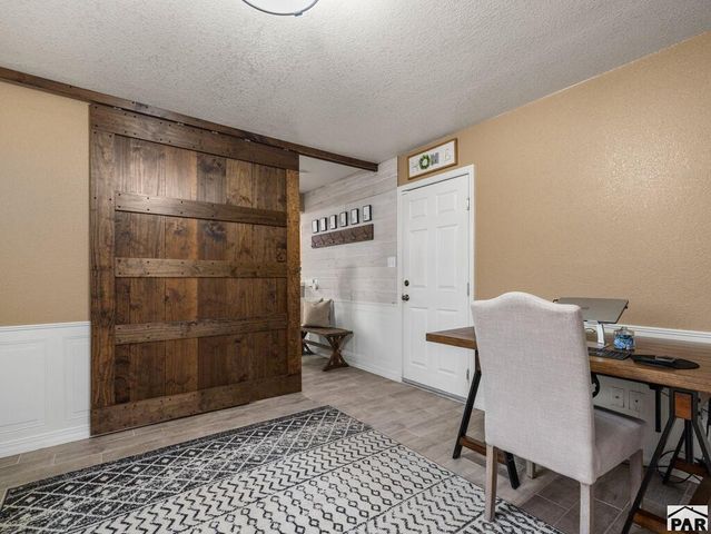 540 W Putter Dr, Pueblo West, CO 81007