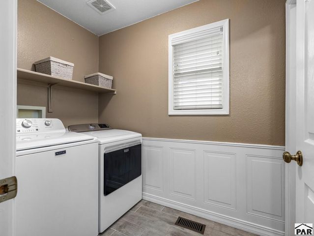 540 W Putter Dr, Pueblo West, CO 81007