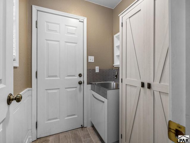 540 W Putter Dr, Pueblo West, CO 81007