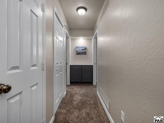 540 W Putter Dr, Pueblo West, CO 81007