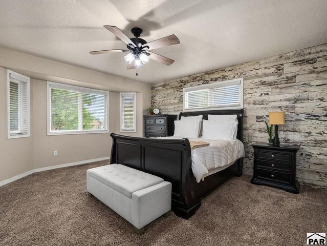 540 W Putter Dr, Pueblo West, CO 81007