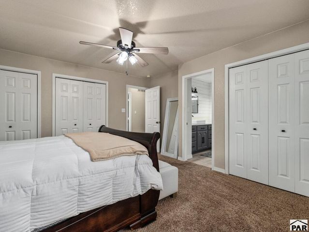 540 W Putter Dr, Pueblo West, CO 81007