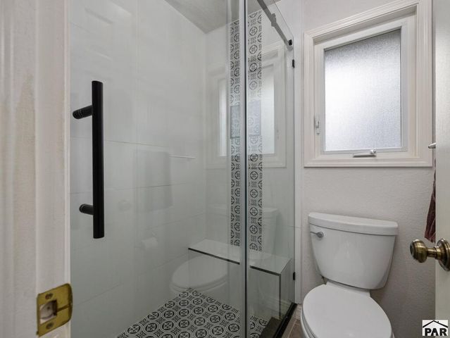 540 W Putter Dr, Pueblo West, CO 81007