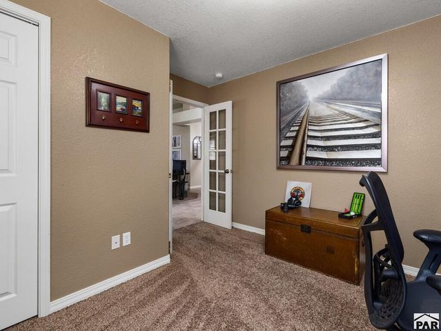 540 W Putter Dr, Pueblo West, CO 81007