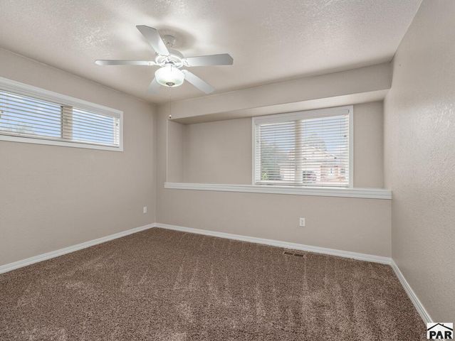 540 W Putter Dr, Pueblo West, CO 81007