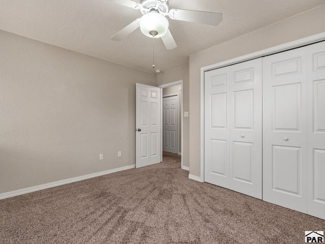 540 W Putter Dr, Pueblo West, CO 81007