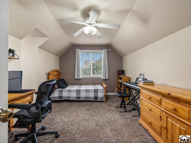 540 W Putter Dr, Pueblo West, CO 81007
