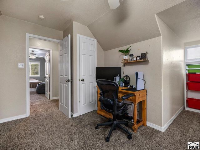 540 W Putter Dr, Pueblo West, CO 81007