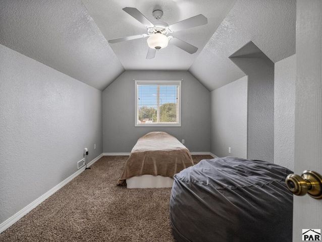 540 W Putter Dr, Pueblo West, CO 81007