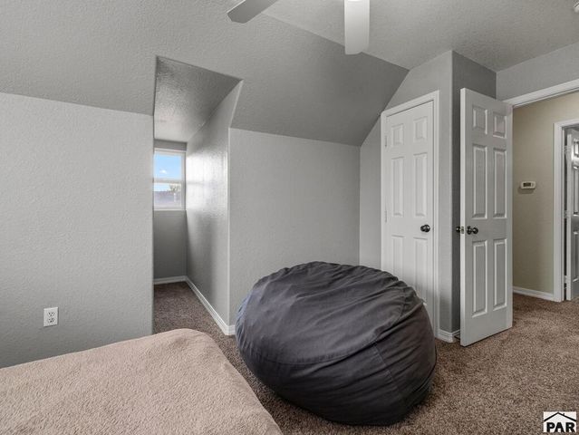 540 W Putter Dr, Pueblo West, CO 81007