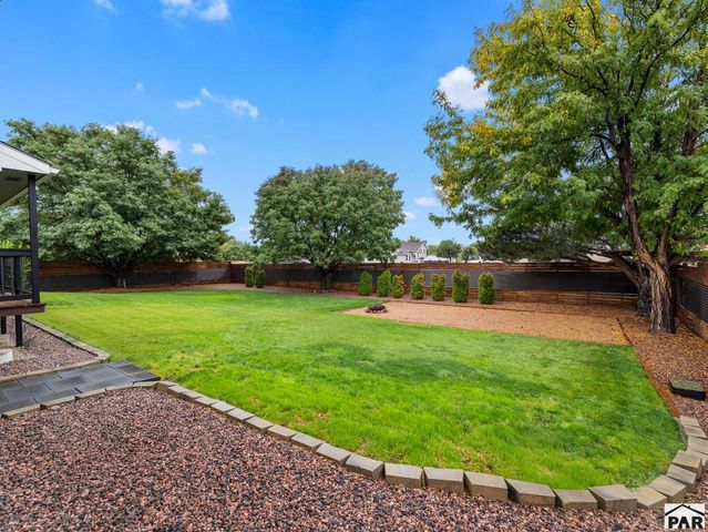 540 W Putter Dr, Pueblo West, CO 81007
