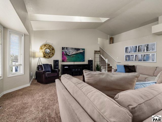 540 W Putter Dr, Pueblo West, CO 81007