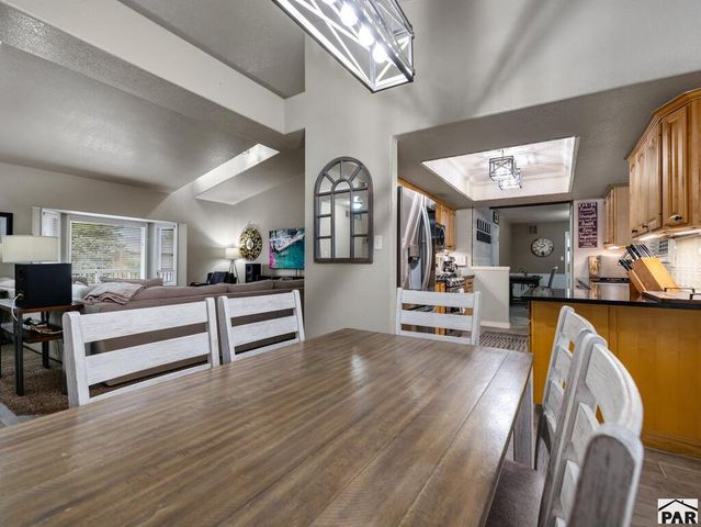 540 W Putter Dr, Pueblo West, CO 81007