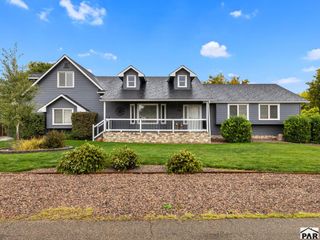 540 W Putter Dr, Pueblo West, CO 81007