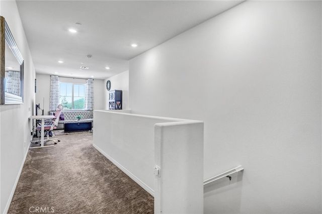 16681 Wyndham Lane 8, Fontana, CA 92336