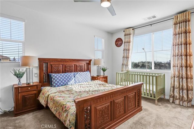 16681 Wyndham Lane 8, Fontana, CA 92336