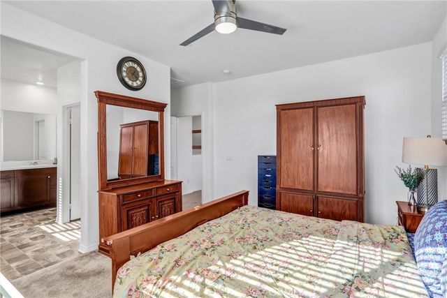 16681 Wyndham Lane 8, Fontana, CA 92336