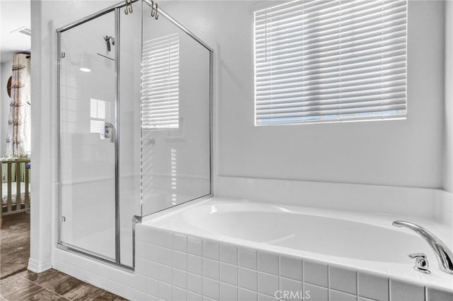 16681 Wyndham Lane 8, Fontana, CA 92336