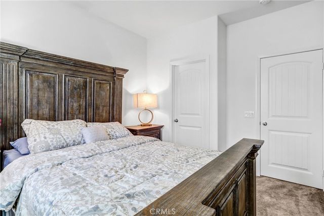 16681 Wyndham Lane 8, Fontana, CA 92336