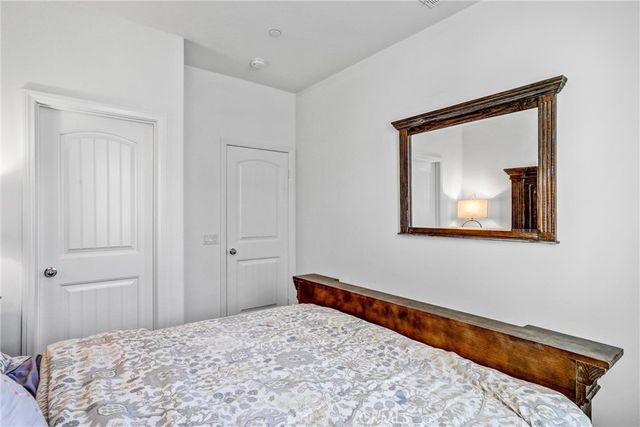 16681 Wyndham Lane 8, Fontana, CA 92336