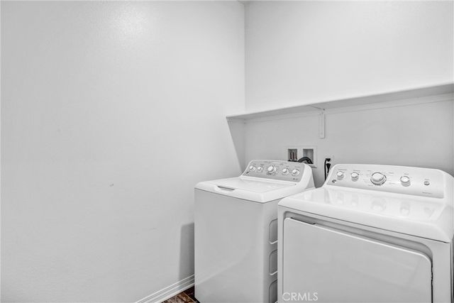 16681 Wyndham Lane 8, Fontana, CA 92336