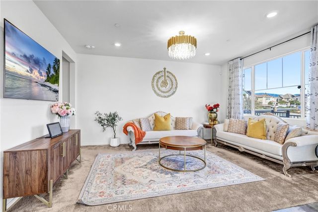 16681 Wyndham Lane 8, Fontana, CA 92336