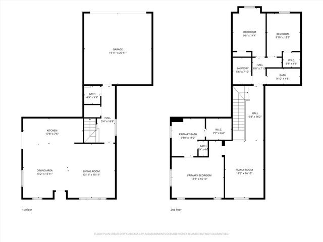 16681 Wyndham Lane 8, Fontana, CA 92336