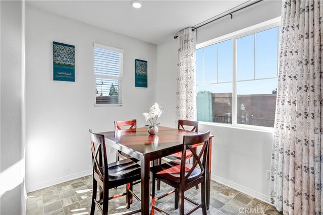 16681 Wyndham Lane 8, Fontana, CA 92336