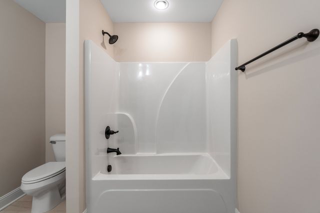 1130 Malinda Ln, Greenbrier, TN 37073