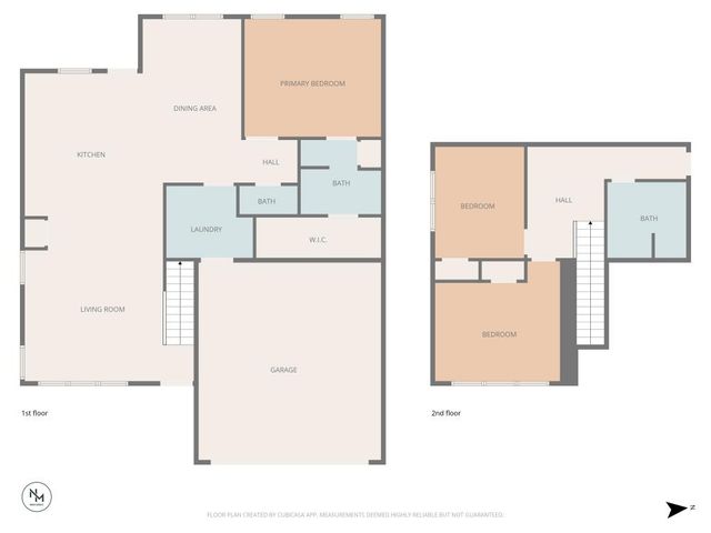 1130 Malinda Ln, Greenbrier, TN 37073