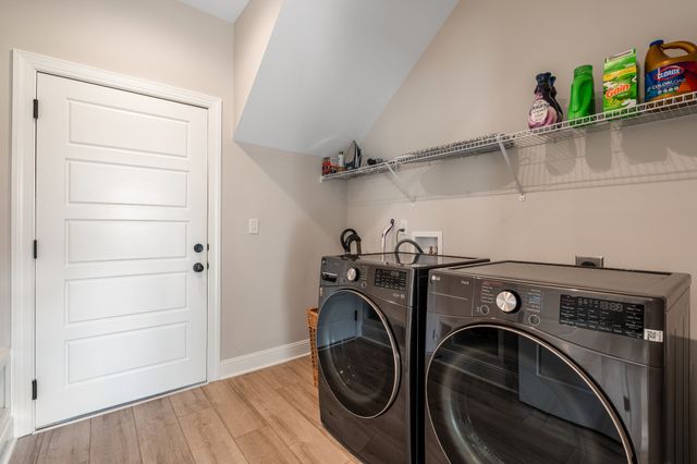 1130 Malinda Ln, Greenbrier, TN 37073