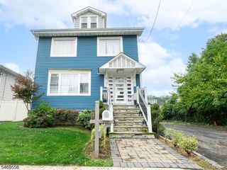729 Union Ave, Kenilworth Boro, NJ 07033