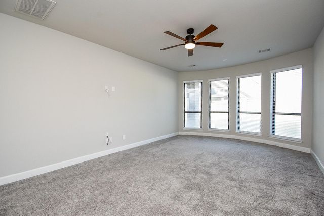 10711 Klaria Crescent Court, Richmond, TX 77406