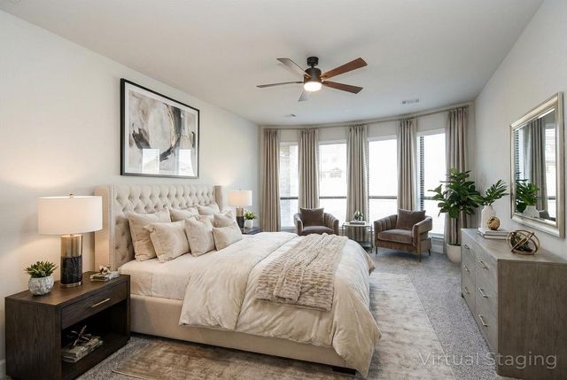 10711 Klaria Crescent Court, Richmond, TX 77406