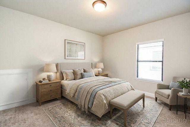 10711 Klaria Crescent Court, Richmond, TX 77406