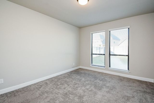 10711 Klaria Crescent Court, Richmond, TX 77406