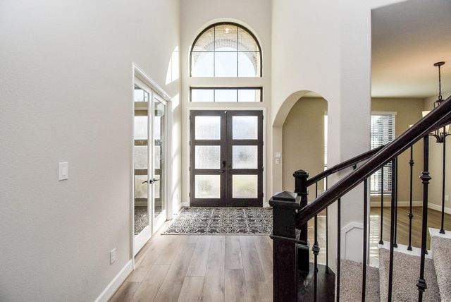 10711 Klaria Crescent Court, Richmond, TX 77406