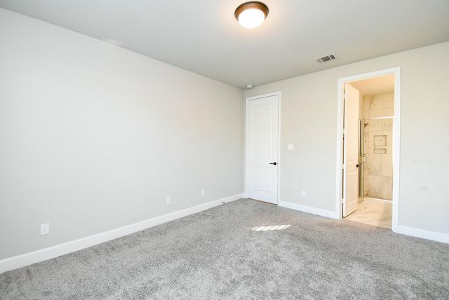 10711 Klaria Crescent Court, Richmond, TX 77406