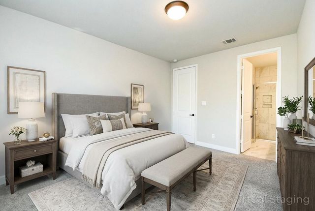 10711 Klaria Crescent Court, Richmond, TX 77406