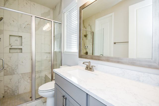 10711 Klaria Crescent Court, Richmond, TX 77406