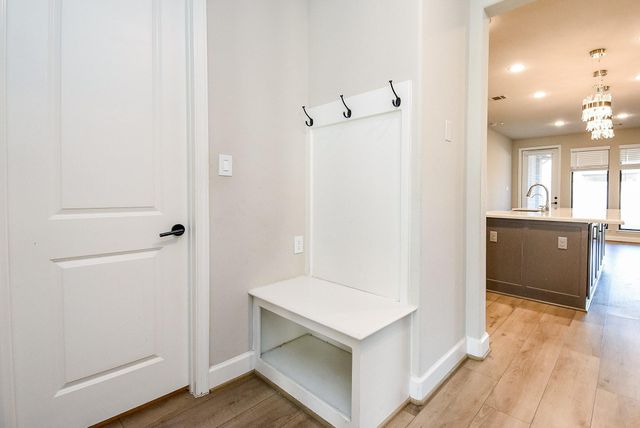 10711 Klaria Crescent Court, Richmond, TX 77406