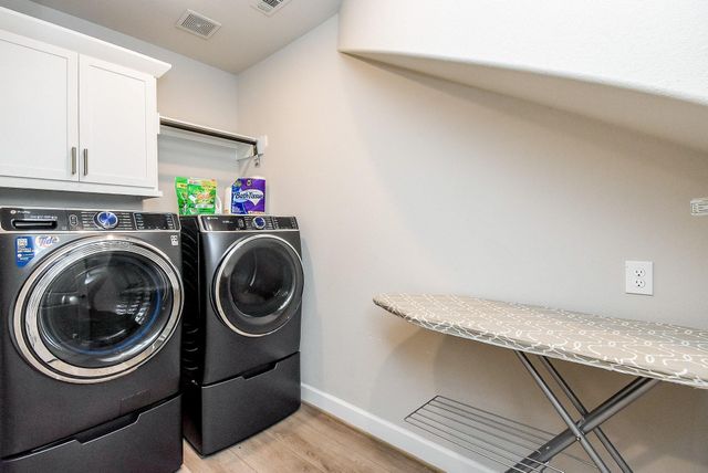 10711 Klaria Crescent Court, Richmond, TX 77406