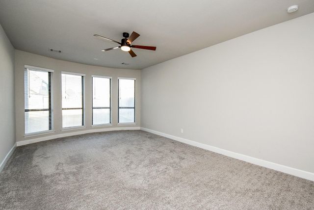 10711 Klaria Crescent Court, Richmond, TX 77406