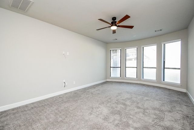 10711 Klaria Crescent Court, Richmond, TX 77406