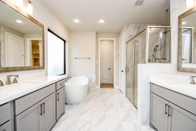 10711 Klaria Crescent Court, Richmond, TX 77406