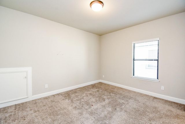 10711 Klaria Crescent Court, Richmond, TX 77406