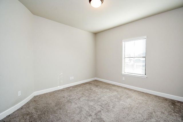 10711 Klaria Crescent Court, Richmond, TX 77406