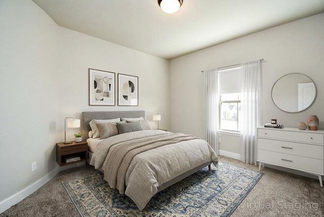 10711 Klaria Crescent Court, Richmond, TX 77406